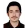 دکتر کامیار محمدزاده نذیری