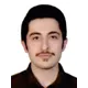 دکتر کامیار محمدزاده نذیری