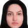 دکتر مریم اشرف خراسانی