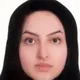 دکتر مریم اشرف خراسانی