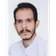 دکتر محمد چراغی پور
