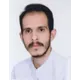 دکتر محمد چراغی پور