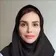 دکتر مرجان ایمانی