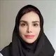 دکتر مرجان ایمانی