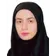 دکتر لیلا فیاضی