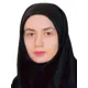 دکتر لیلا فیاضی
