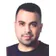 دکتر رضا محمدحسینی