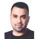 دکتر رضا محمدحسینی