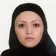 نسرین صفدری
