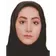 دکتر ملینا فولادی