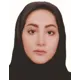 دکتر ملینا فولادی
