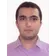 دکتر محسن نموی