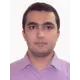 دکتر محسن نموی