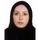 دکتر هاله سلطان قرائی