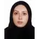 دکتر هاله سلطان قرائی