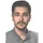 دکتر سیدمحمدفاضل مدیحی