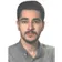 دکتر سیدمحمدفاضل مدیحی
