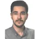 دکتر سیدمحمدفاضل مدیحی