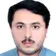 دکتر محمد ابراهیم نژاد