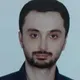 دکتر سیدعلی احمدی طباطبائی