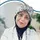 دکتر بهار اشجعی