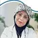 دکتر بهار اشجعی