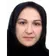 دکتر ثمانه فیضی