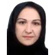 دکتر ثمانه فیضی