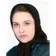 دکتر مژده جلالی