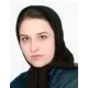 دکتر مژده جلالی