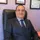 دکتر محمدرضا سلیمی
