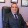 دکتر محمدرضا سلیمی