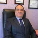 دکتر محمدرضا سلیمی