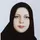 دکتر ایلناز فرهودی