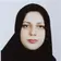 دکتر ایلناز فرهودی