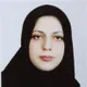 دکتر ایلناز فرهودی
