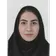 دکتر فائزه نعیمی