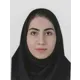 دکتر فائزه نعیمی