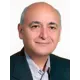 دکتر مرتضی سمسارزاده