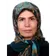دکتر پروین لطفی مارچوبه