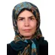 دکتر پروین لطفی مارچوبه