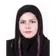 دکتر آزاده جوادی