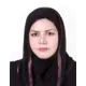 دکتر آزاده جوادی