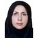 دکتر زویا پهلوانی