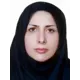 دکتر زویا پهلوانی