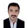 دکتر سعید قراولی