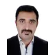 دکتر سعید قراولی