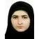 دکتر مانا فرحناک رودسری