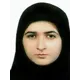 دکتر مانا فرحناک رودسری