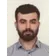 دکتر کیانوش رحمانی